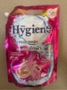 Nước Giặt Hygiene (Hàng Nội Địa)  - Thái Lan 1400ml