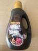 Nước Giặt Hygiene (Hàng Nội Địa) - Thái Lan Can 2800ml