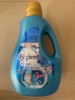 Nước Giặt Hygiene (Hàng Nội Địa) - Thái Lan Can 2800ml