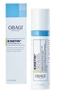 KEM DƯỠNG PHỤC HỒI LÀM DỊU DA | OBAGI CLINCAL | KINETIN + HYDRATING | 50ML