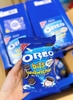 BÁNH OREO BITS SANDWICH SOCOLA | NHẬT BẢN | GÓI 65G