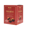 SOCOLA | BERYLS - MALLAYSIA | CLASSIC TIRA ALMOND MILK | 100G