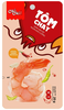 TÔM CHAY | OKI OKI - TRUNG QUỐC | VỊ CAY | 20G