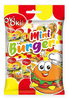 KẸO DẺO MINI BURGER | OKI OKI - TRUNG QUỐC | 40G