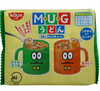MÌ TRẺ EM MUG | NISSIN - NHẬT BẢN | 94G