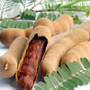 ME THÁI | TAMARIND | 400GR