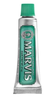 KEM ĐÁNH RĂNG | MARVIS - Ý | CLASSIC STRONG MINT | 10ML (Màu xanh)