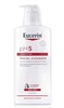 SỮA RỬA MẶT | EUCERIN - ĐỨC | PH5 Facial Cleanser - DỊU NHẸ CHO DA NHẠY CẢM | 100ml