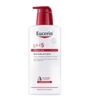 SỮA TẮM CHO DA NHẠY CẢM | EUCERIN - ĐỨC | WASHLOTION PH5 | 400ML