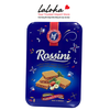 BÁNH XỐP | ROSSINI - ĐỨC | 250G