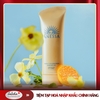GEL CHỐNG NẮNG | ANESSA - NHẬT BẢN | 90G
