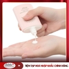 Sữa Chống Nắng Anessa Nhật - Mild Milk – Da Nhạy Cảm Và Trẻ Em 60ml