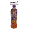 HỒNG TRÀ TRÁI CÂY NHIỆT ĐỚI | KANGSHIFU - TRUNG QUỐC | 500ML