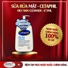 CETAPHIL OILY SKIN CLEANSER | CANADA | DA DẦU |  473ML