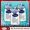 CETAPHIL OILY SKIN CLEANSER | CANADA | DA DẦU |  473ML