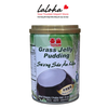 SƯƠNG SÁO ĂN LIỀN | TAISUN - ĐÀI LOAN | 255G