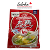 HẠT NÊM GÀ | AJINOMOTO - NHẬT BẢN | 50G