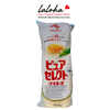 SỐT MAYONNAISE | AJINOMOTO - NHẬT BẢN | 400G