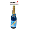 NƯỚC TRÁI CÂY | RENDEZ VOUS - PHÁP | BLUE | 750ML
