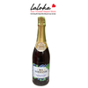 NƯỚC TRÁI CÂY | BEL NORMANDE - PHÁP | VỊ NHO ĐỎ | 750ML