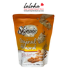 BÁNH BISCOTTI | SKINNIE - ANH | ORIGINAL ALMOND  100G