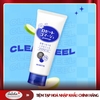 GEL TẨY TẾ BÀO CHẾT | ROSETTE – NHẬT BẢN| DA HỔN HỢP | 180G (CHAI XANH)