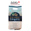 BỘT NGŨ CỐC | ROA- HÀN QUỐC | ÓC CHÓ HẠNH NHÂN | 40G