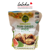 SUNG SẤY KHÔ | ORGANIC HAPPY VILLAGE – MỸ | 1.13kg