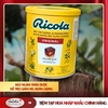 KẸO NGẬM THẢO DƯỢC | RICOLA – THỤY SĨ | SWISS HERB CANDY | 250G