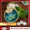 KẸO NGẬM BẠC HÀ | CAVENDISH & HARVEY – ĐỨC | BẠC HÀ | 175G