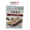 LÁ KIM CUỐN GIMBAP | GARIMI - HÀN QUỐC | 21G