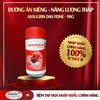 ĐƯỜNG ĂN KIÊNG | ASSUGRIN DAS ORIGINAL – THỤY SĨ | 90g