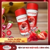 ĐƯỜNG ĂN KIÊNG | ASSUGRIN DAS ORIGINAL – THỤY SĨ | 90g