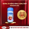 ĐƯỜNG ĂN KIÊNG | HERMESETAS – PHÁP | 90g