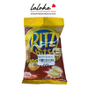BÁNH PHÔ MAI | RITZ - NHẬT BẢN | 51G