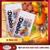 KẸO KHÔNG ĐƯỜNG CHÂU ÂU | DIABLO | MIX TRÁI CÂY | GÓI 75g