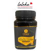 MẬT ONG | OBBE MANUKA - ÚC | MGO 30+ | 500GR
