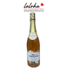 NƯỚC TRÁI CÂY | BEL NORMANDE - PHÁP | VỊ TÁO | 750ML