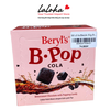 SOCOLA | BERYLS BPOP - MALAYSIA | COLA | 50G
