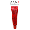 LUCAS PAPAW OINTMENT | ÚC | 15G