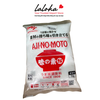 MÌ CHÍNH | AJINOMOTO - NHẬT BẢN | 1KG