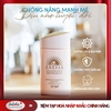 Sữa Chống Nắng Anessa Nhật - Mild Milk – Da Nhạy Cảm Và Trẻ Em 60ml