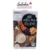 BỘT NGŨ CỐC | DAMTUH - HÀN QUỐC | ĐẬU ĐEN | 50G