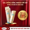 GEL CHỐNG NẮNG | ANESSA - NHẬT BẢN | 90G