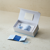 MỘC TRẦM GIFT SET - Bộ quà tặng nến thơm từ trầm hương Việt Nam