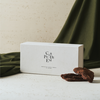 THREE-WISHES GIFT SET - Bộ quà tặng nến thơm đa dạng trải nghiệm