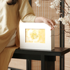 TRÚC AN GIFT SET - Trung Thu version