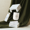 CARPE DIEM GIFT SET - Bộ quà tặng nến thơm Signature cao cấp