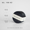 MINIMAL GIFT SET - Bộ quà tặng nến thơm Mini Bowl tối giản