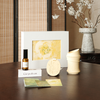 TRÚC AN GIFT SET - Trung Thu version